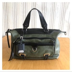 Aimee Kestenberg purse